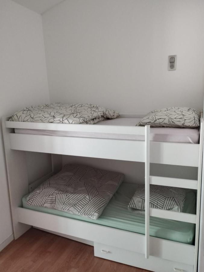 Guest House Aux Portes Du Bassin D'Arcachon 미오 외부 사진